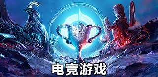 世界杯官网 飞行游戏老游戏3d