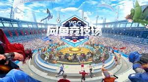 2026年国际足联世界杯 有金甲虫游戏道具的3d游戏